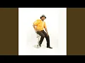 Download Lagu Dadobawo