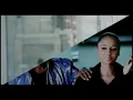 VIP - Away (Official Music Video)