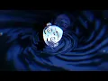 Gorillaz - Possession Island ft. Beck (Visualiser)