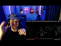METALHEAD ENVIES| LEFT TO SUFFER| "LOATHE"