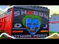 Download Lagu BHOLE ROM ROM RE 😂[Reggeaton+Vibrate+Mix]★DJ Dks \u0026 Dj Vks MeeruT ( High Gain SoundCheck ) Mixer Anil