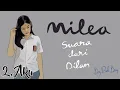 Download Lagu Milea, Suara dari Dilan - 2. Aku