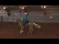 160515 Michael Murphy on Champagne Makes Cash GR1