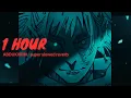 Download Lagu 1 HOUR || ABDUKXRIM - super slowed reverb || [brazilian phonk]