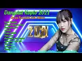Download Lagu ADELLA TERBARU FULL ALBUM 2021 - Yeni Inka Salam Tresno - Layang dungo restu - Jalan datar