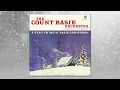 The Count Basie Orchestra: Jingle Bells