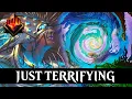 Download Lagu MASSIVE Spells Are Finally Back In Standard?! This Endgame Is -TERRIFYING-