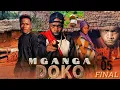 Download Lagu MGANGA DOKO EP ( 5) FINAL 