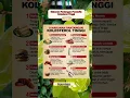 Lagu 8 Makanan Pantangan Untuk Penderita Kolesterol Tinggi #manfaatkesehatan