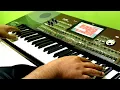 Download Lagu Belajar manualan dangdut lagu AIR MATA PERPISAHAN