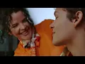 Omar Rudberg - Todo De Ti (All That She Wants) [Official Music Video]