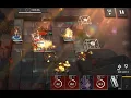 Download Lagu Arknights RA [Tovlama of the Rings of Fire] easy guide(Drought Season)