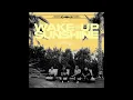 All Time Low - Sleepwalking [가사해석]