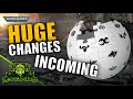 Wahapedia Needs Our Help Huge Announcement
