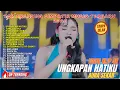 Lagu UNGKAPAN HATIKU - AURA SEKAR - TOP TRENDING TERBARU SIMPATIK MUSIC