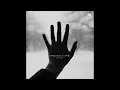 AFROJACK & Amél - Rivers (Patter Remix)