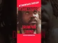 Download Lagu Reggie Stepper - Drum Pan Sound Promo Clip