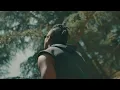 Download Lagu A Conversation with Lucky Daye \u0026 Scottie Beam - Trailer