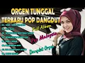 Download Lagu ORGEN TUNGGAL LAGU LAWAS FULL ALBUM MANSYUR. S FULL BASS