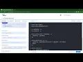JS Coding Practice 9 Promises and Array Methods JavaScript Essentials NxtWave ccbp 4 o