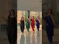 Download Lagu Top 5 Most Popular Punjabi Songs #trendingnow #explore #ytshorts #shorts