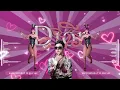 Download Lagu Kour Remix - Neary Dior x 10 x Da Funk 3in1 - Sexy Bass 2023