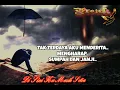 Download Lagu ku masih setia di sini(lirik)projek