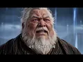 최신 애니💥시즌5｜ 영근이 없어도 선인이 될 수 있다고? 무영근으로 도를 이루다!