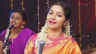 om namo narayana bombay saradha raghav