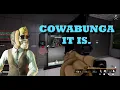 PAYDAY 3 The ANTI-DOZER Build for Overkill