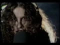 Anvil - Metal On Metal (In Studio)
