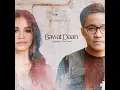 Bawat Daan - Ebe Dancel, Zephanie Dimaranan