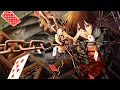 Download Lagu Nightcore - NEFFEX - best of me