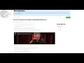 RSS Feed Reader Without Ads - JavaScript News Aggregator