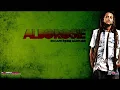 Alborosie-No cocaine