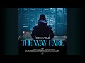 Don Diablo - The Way I Are