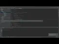 BFS Graph Breadth First Search Java