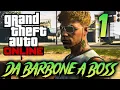 Download Lagu From Homeless Man to Los Santos Boss - GTA Online EP1
