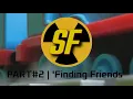 Download Lagu Sodor Fallout | PART#2 | 'Finding Friends'