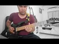Download Lagu melodi kebyar kebyar- coklat