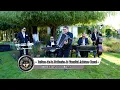 Download Lagu Iulian Costel de la Bolintin \u0026 Taraful Adrian Caval - Hore lautaresti ca la Bolintin la Monato