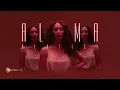 Download Lagu ALMA - Perfect (Official Video)