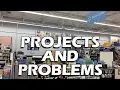 Tales from Retail Walmart Photo Center Problems and Projects