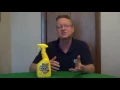 Roach Spray - Roach Killer