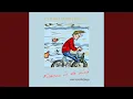 Download Lagu Als Je Elke Bal Verliest (sportbijlage 2)
