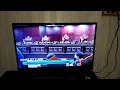 Download Lagu OBB Buletin Jawa Tengah \u0026 DIY Metro TV Yogyakarta