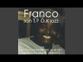 Download Lagu Freins à main