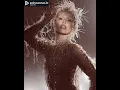 Miley Cyrus - Cold-Blooded (from Something Even More Beautiful) Out This Fall