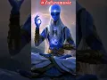 Download Lagu SACRED PLEIADIAN MANTRA\