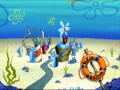 Download Lagu Spongebob soundtrack - aloha